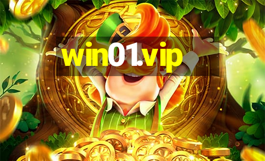 win01.vip