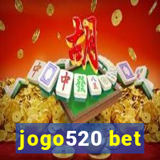 jogo520 bet