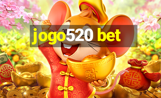 jogo520 bet