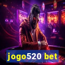 jogo520 bet