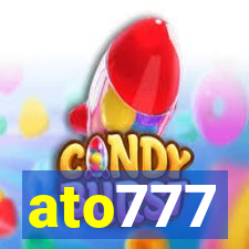 ato777