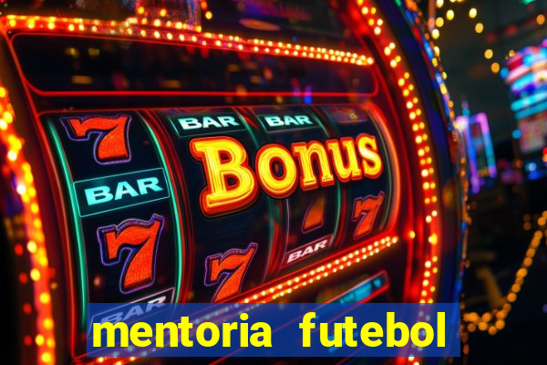 mentoria futebol virtual bet365