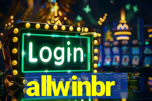 allwinbr