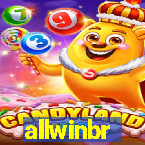 allwinbr