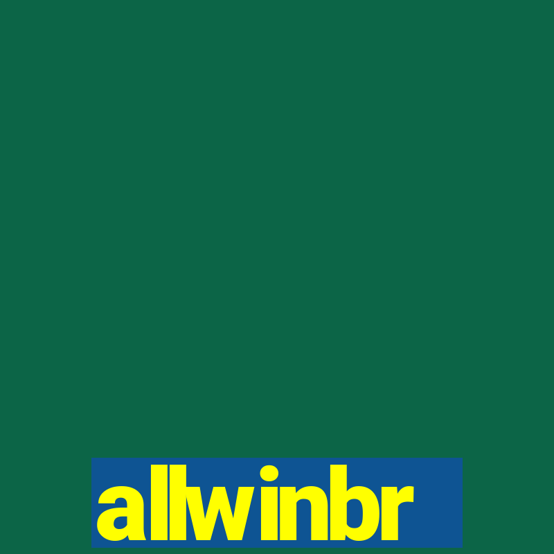 allwinbr