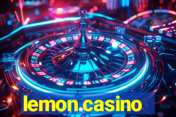 lemon.casino