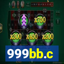 999bb.c