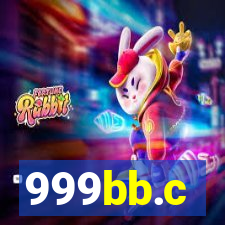 999bb.c