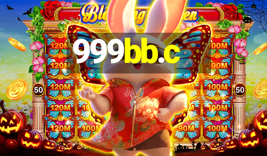 999bb.c