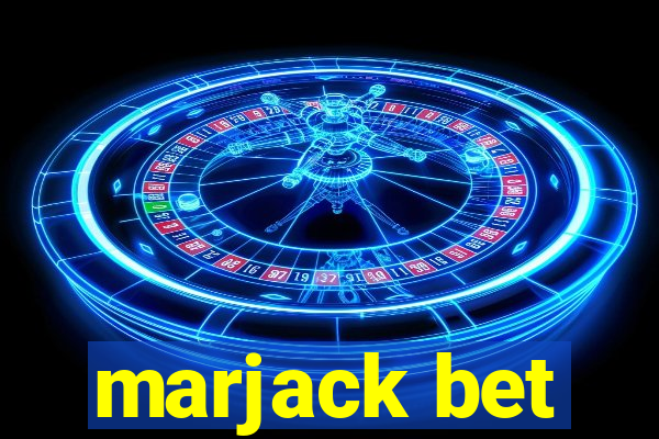 marjack bet