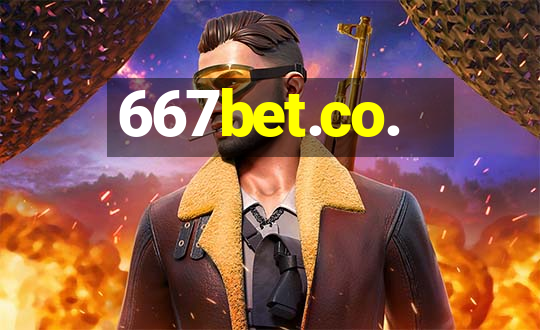 667bet.co.