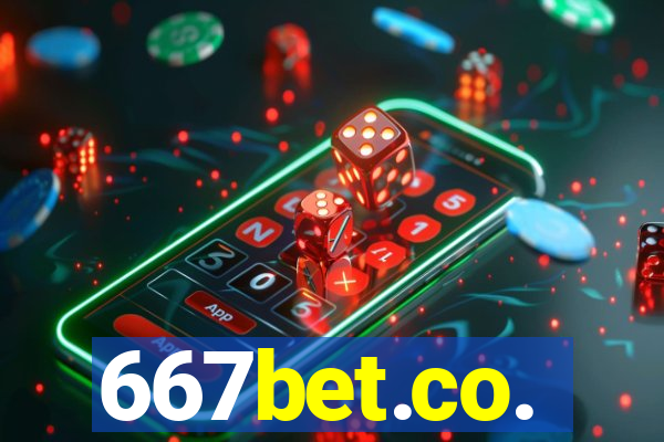 667bet.co.