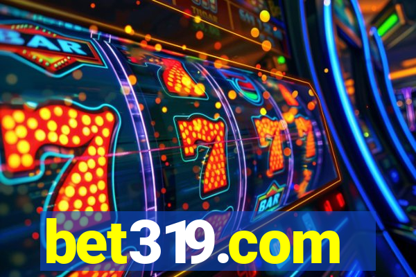 bet319.com