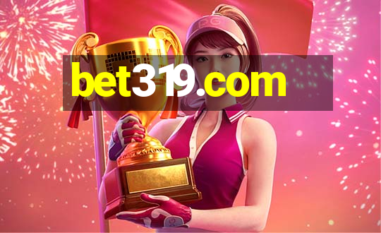 bet319.com