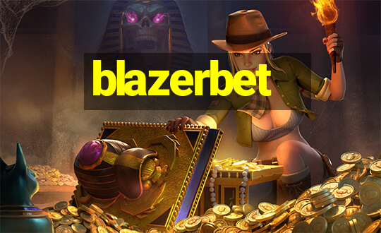 blazerbet