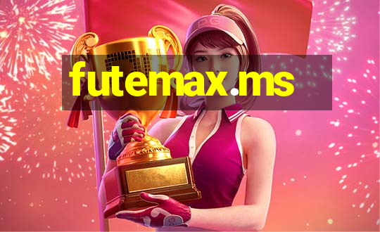 futemax.ms