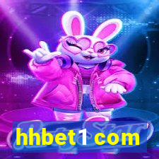 hhbet1 com