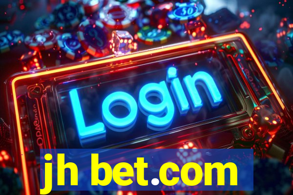 jh bet.com