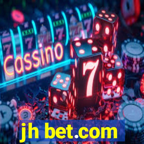 jh bet.com