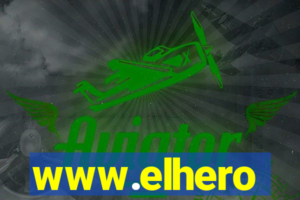 www.elhero