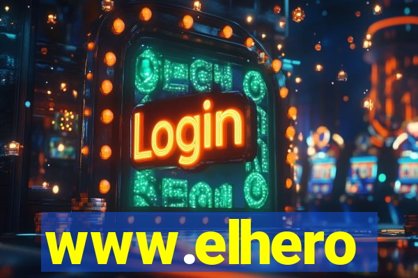 www.elhero