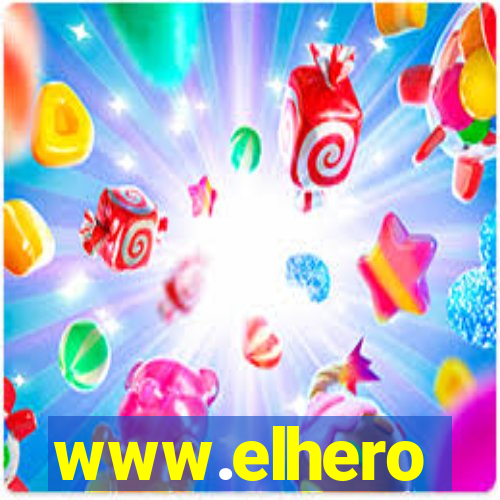 www.elhero