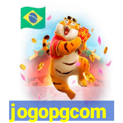 jogopgcom