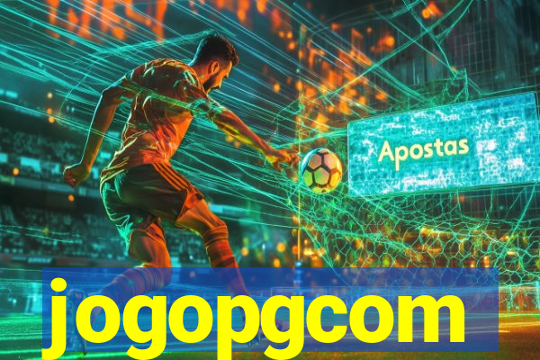 jogopgcom