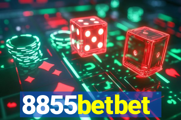 8855betbet