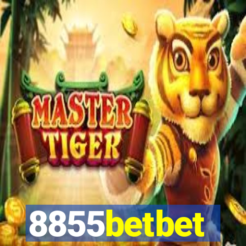 8855betbet