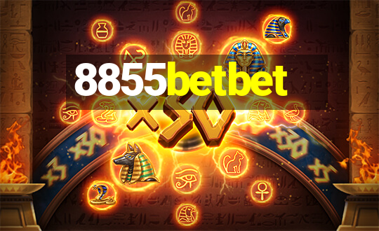 8855betbet