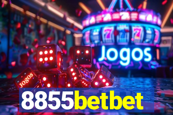 8855betbet