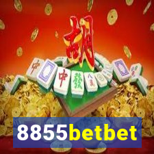 8855betbet