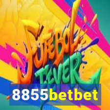 8855betbet