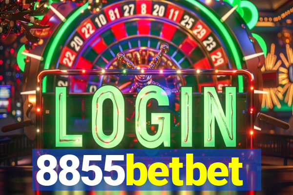 8855betbet