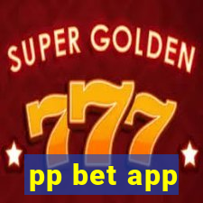 pp bet app