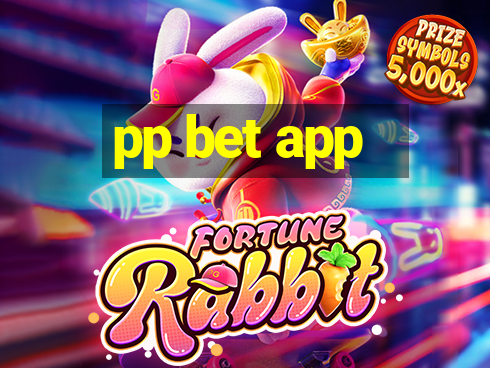 pp bet app