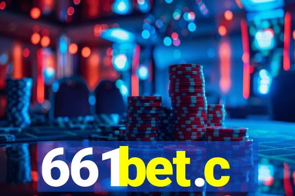 661bet.c