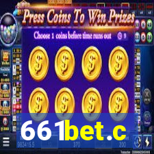 661bet.c