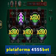 plataforma 4555bet