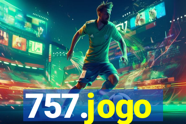 757.jogo