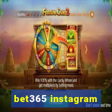 bet365 instagram