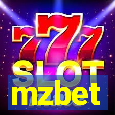 mzbet