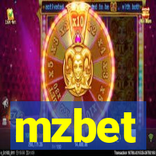 mzbet