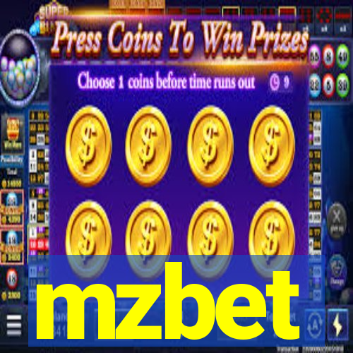 mzbet