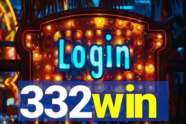 332win