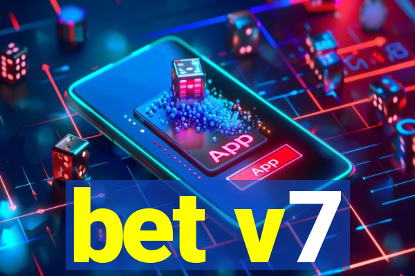 bet v7