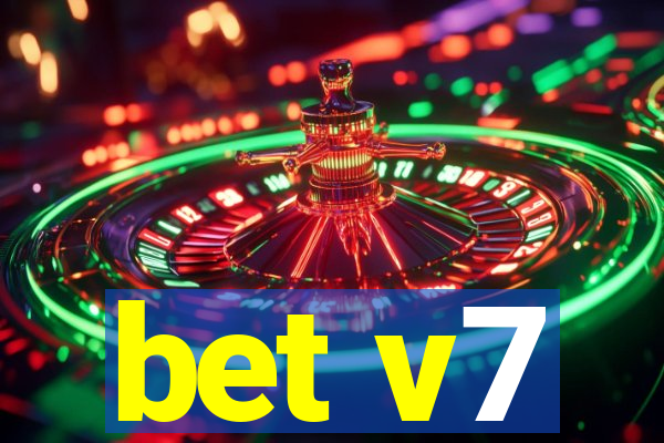 bet v7