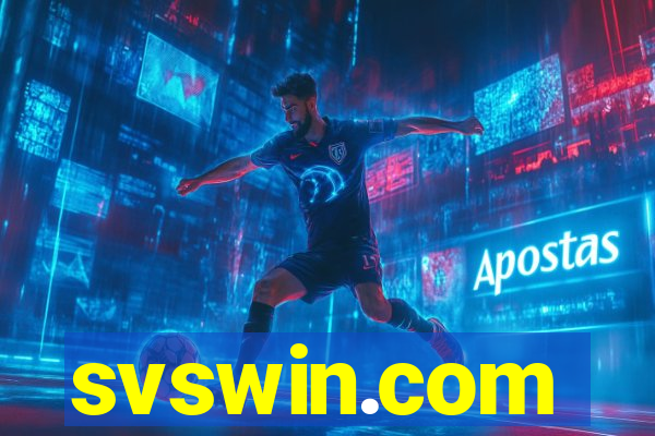 svswin.com