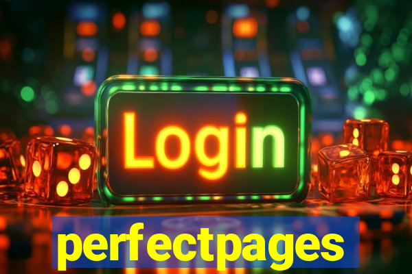 perfectpages